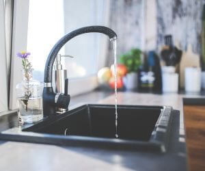 About Septic Pumping Service Millersville, MD